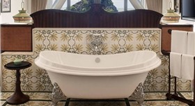 HÔTEL PERLE D'ORIENT CAT BA - MGALLERY