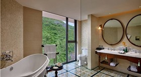 HÔTEL PERLE D'ORIENT CAT BA - MGALLERY