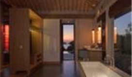 Biệt Thự Hướng Biển Hồ Bơi Riêng (Ocean Pool Villa)