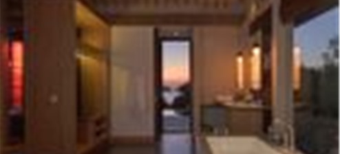 Biệt Thự Hướng Biển Hồ Bơi Riêng (Ocean Pool Villa)