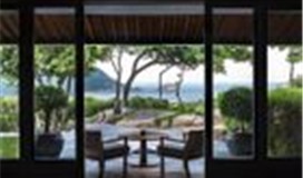 Ocean Pool Family Villa