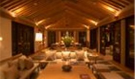 Three Bedroom Pool Residence