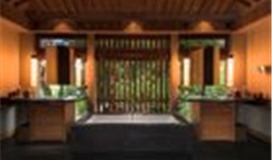 Five Bedroom Pool Residence