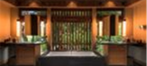 Five Bedroom Pool Residence