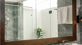 DAD RESORT PHÚ QUỐC 4*