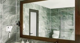 DAD RESORT PHÚ QUỐC 4* DAD RESORT PHÚ QUỐC 4*