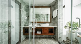 DAD RESORT PHÚ QUỐC 4* DAD RESORT PHÚ QUỐC 4*