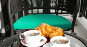 DAD RESORT PHÚ QUỐC 4* DAD RESORT PHÚ QUỐC 4*