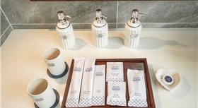 DAD RESORT PHÚ QUỐC 4* DAD RESORT PHÚ QUỐC 4*