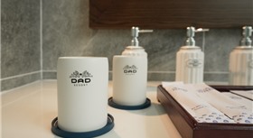 DAD RESORT PHÚ QUỐC 4* DAD RESORT PHÚ QUỐC 4*