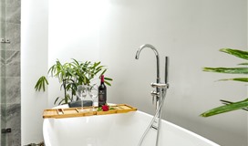 Suite Pool View Suite Pool View