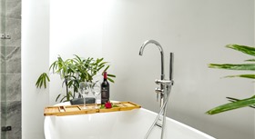 DAD RESORT PHÚ QUỐC 4* DAD RESORT PHÚ QUỐC 4*