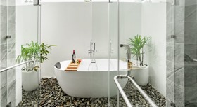 DAD RESORT PHÚ QUỐC 4* DAD RESORT PHÚ QUỐC 4*