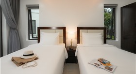 DAD RESORT PHÚ QUỐC 4* DAD RESORT PHÚ QUỐC 4*