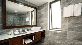 DAD RESORT PHÚ QUỐC 4* DAD RESORT PHÚ QUỐC 4*