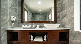 DAD RESORT PHÚ QUỐC 4* DAD RESORT PHÚ QUỐC 4*