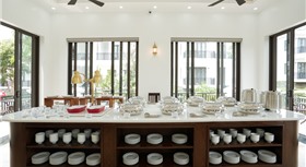 DAD RESORT PHÚ QUỐC 4* DAD RESORT PHÚ QUỐC 4*