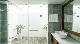 DAD RESORT PHÚ QUỐC 4* DAD RESORT PHÚ QUỐC 4*