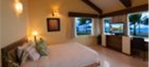 Famiana Executive Suite