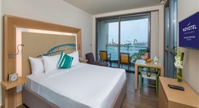 Novotel Danang Premier Han River