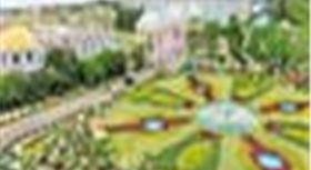 Wyndham Grand Phú Quốc (VinOasis Phú Quốc)