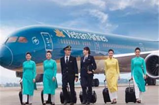 Chính sách bảo mật