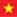 Bể bơi ngoài trời Bể bơi ngoài trời