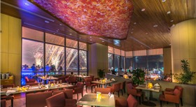 Novotel Danang Premier Han River