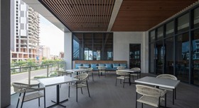 Khách sạn ANYA Quy Nhơn