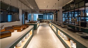 Khách sạn ANYA Quy Nhơn