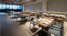 Khách sạn ANYA Quy Nhơn