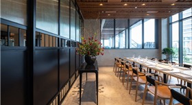 Khách sạn ANYA Quy Nhơn