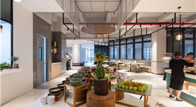 Khách sạn ANYA Quy Nhơn