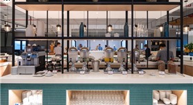 Khách sạn ANYA Quy Nhơn