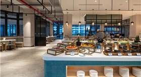 Khách sạn ANYA Quy Nhơn