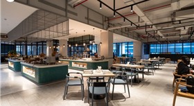 Khách sạn ANYA Quy Nhơn