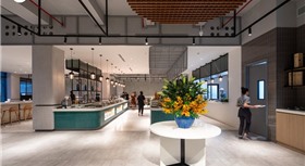 Khách sạn ANYA Quy Nhơn