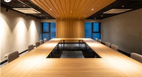 Khách sạn ANYA Quy Nhơn