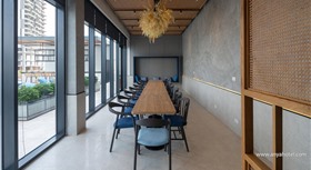 Khách sạn ANYA Quy Nhơn