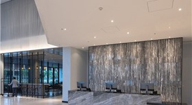 Khách sạn ANYA Quy Nhơn