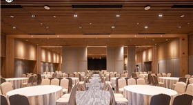 Khách sạn ANYA Quy Nhơn