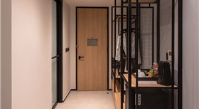 Khách sạn ANYA Quy Nhơn