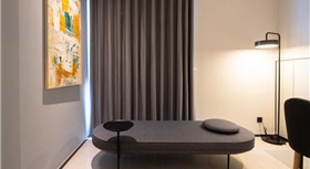 Khách sạn ANYA Quy Nhơn