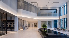 Khách sạn ANYA Quy Nhơn