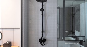 Khách sạn ANYA Quy Nhơn