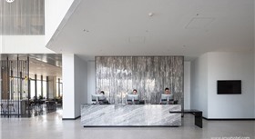 Khách sạn ANYA Quy Nhơn