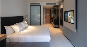 Khách sạn ANYA Quy Nhơn