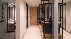 Khách sạn ANYA Quy Nhơn