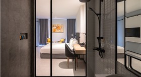 Khách sạn ANYA Quy Nhơn