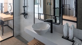 Khách sạn ANYA Quy Nhơn